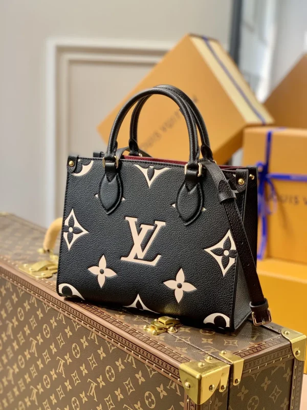 New Collection Bags / – 10082 - Image 9