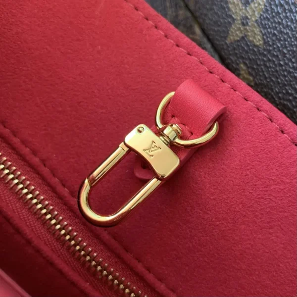 New Collection Bags / – 10083 - Image 9