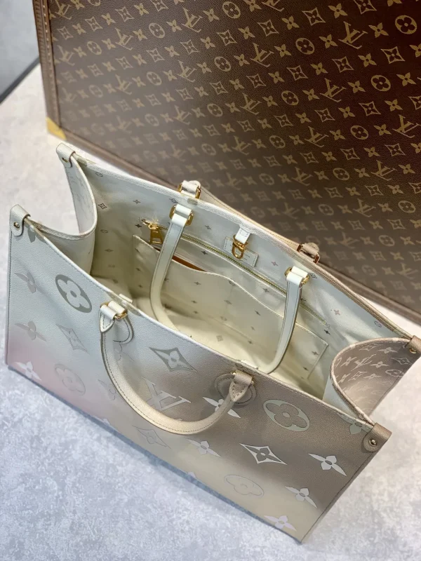 New Collection Bags / – 10086 - Image 9