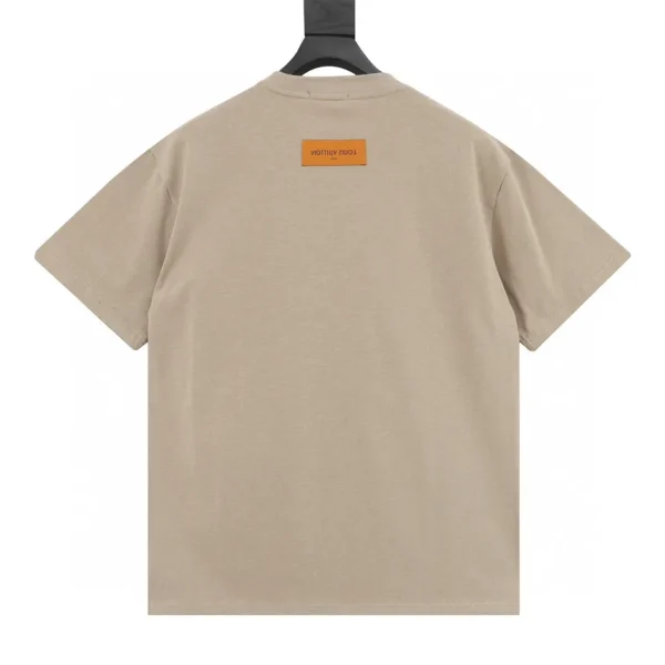 New Collection T-Shirt / - 20030 - Image 9