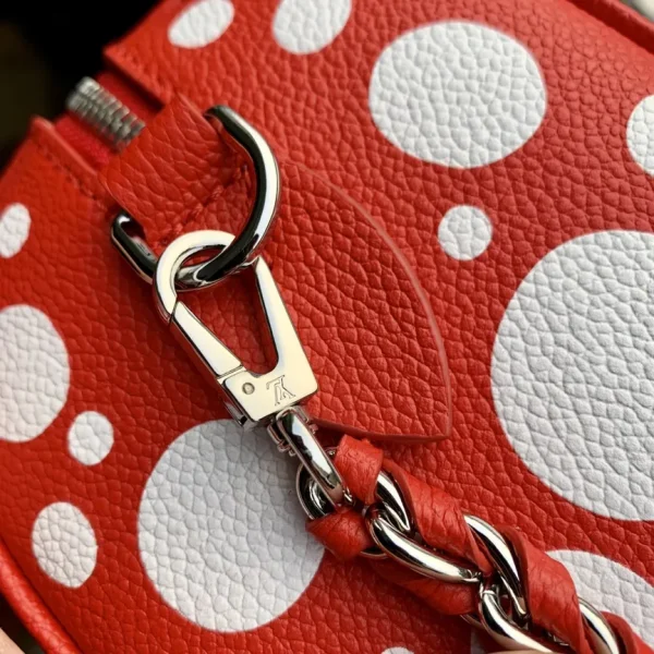 New Collection Bags / – 10088 - Image 9