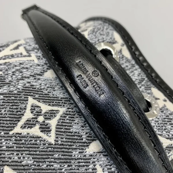 New Collection Bags / – 10089 - Image 9