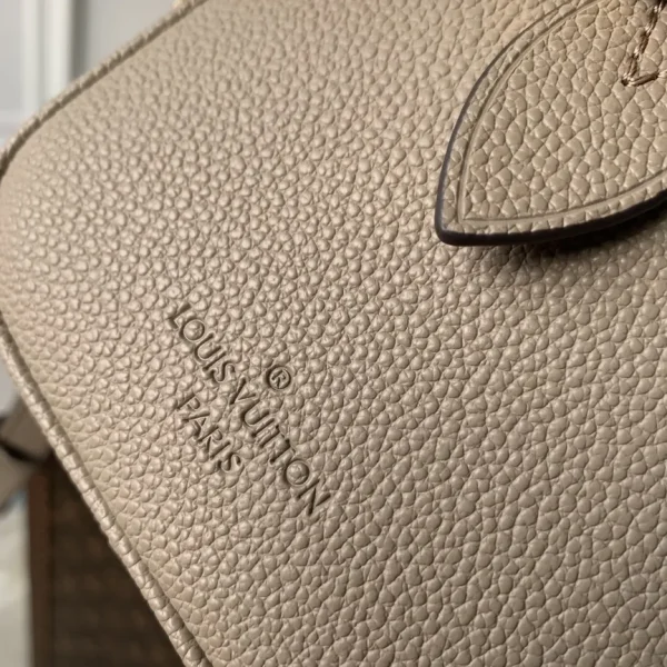 New Collection Bags / – 10091 - Image 9