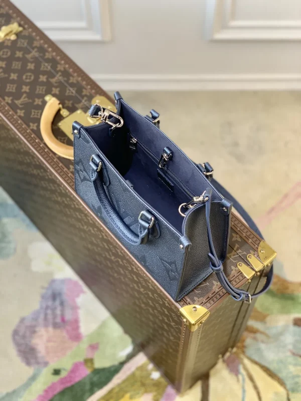New Collection Bags / – 10092 - Image 9