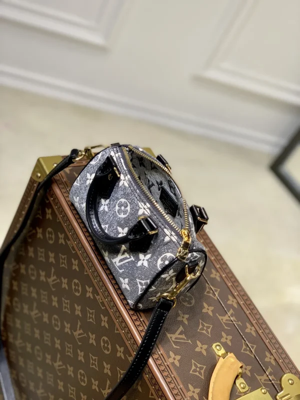 New Collection Bags / – 10094 - Image 9