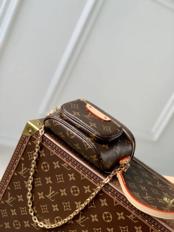 New Collection Bags / – 10095 - Image 9