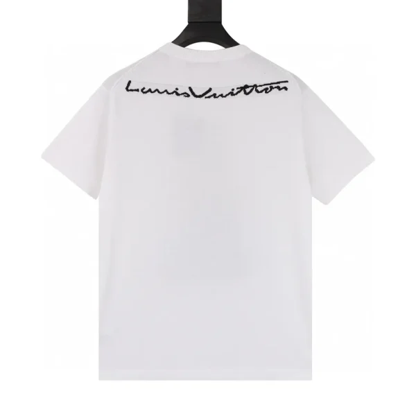 New Collection T-Shirt / - 20031 - Image 9