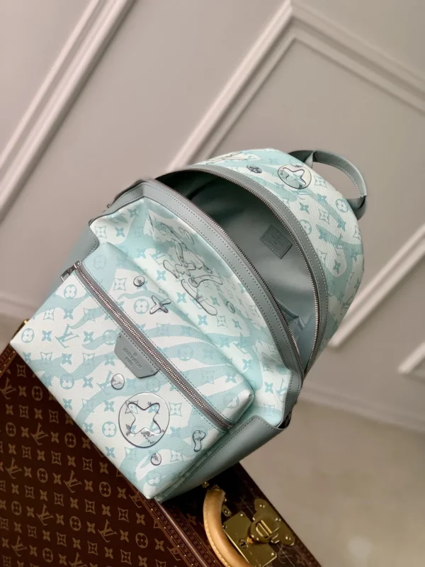 New Collection Bags / – 10097 - Image 9