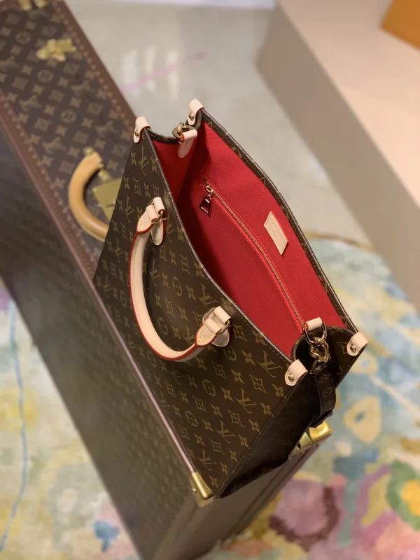 New Collection Bags / – 10099 - Image 9