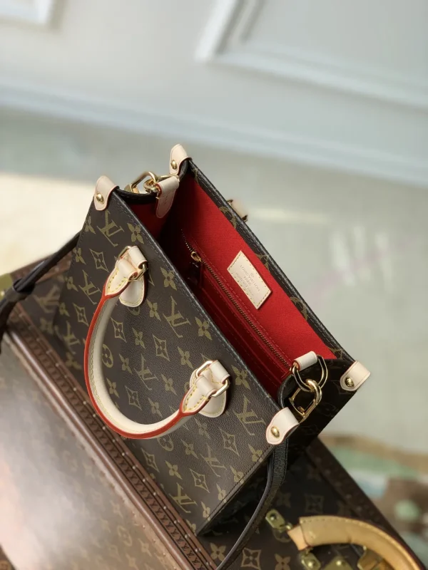 New Collection Bags / – 10101 - Image 9