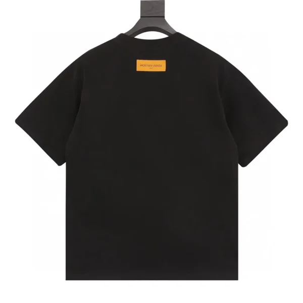 New Collection T-Shirt / - 20032 - Image 9