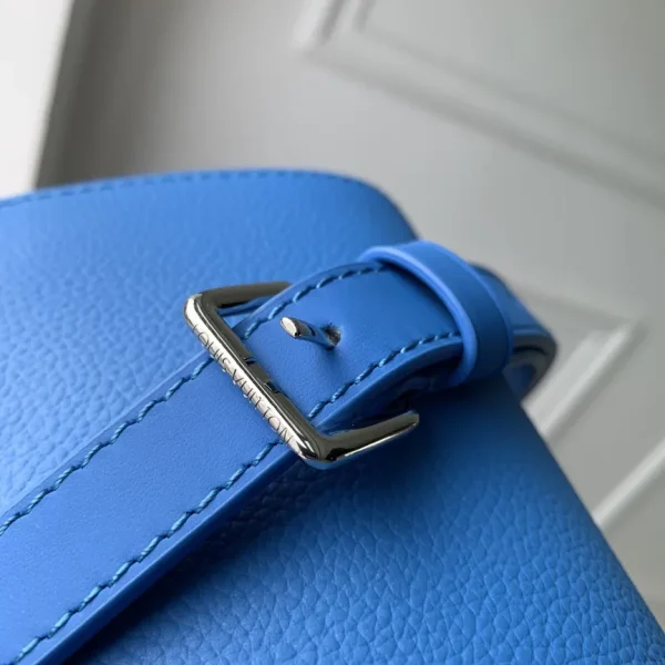 New Collection Bags / – 10106 - Image 9
