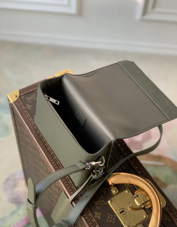 New Collection Bags / – 10107 - Image 9