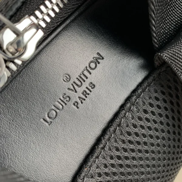 New Collection Bags / – 10108 - Image 9