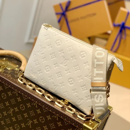 New Collection Bags / – 10110