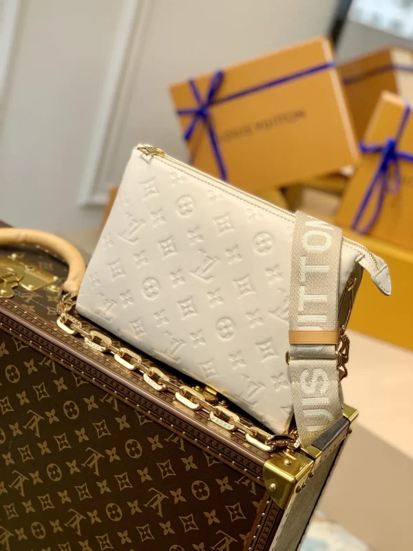 New Collection Bags / – 10110