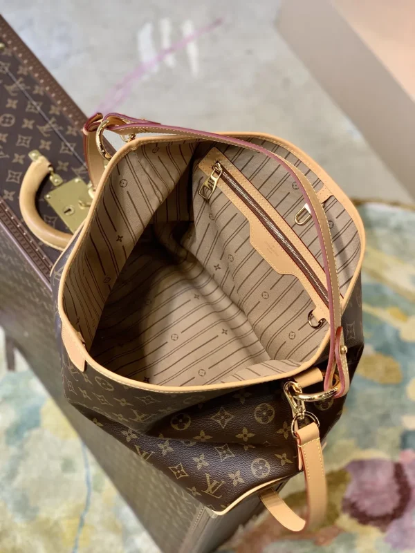 New Collection Bags / – 10111 - Image 9