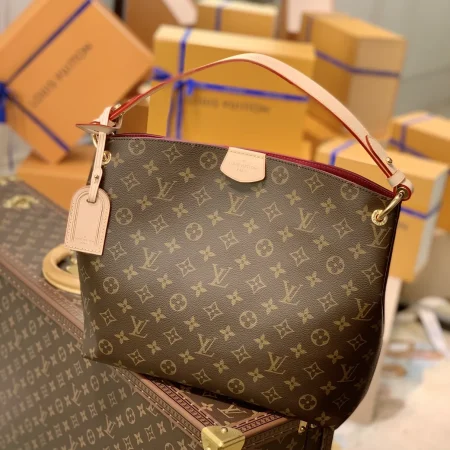 New Collection Bags / – 10112