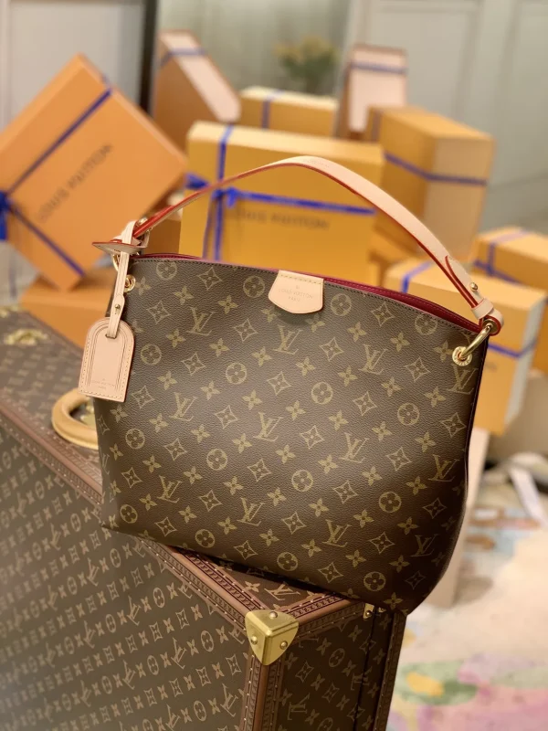 New Collection Bags / – 10112 - Image 9