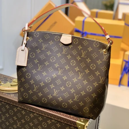 New Collection Bags / – 10113