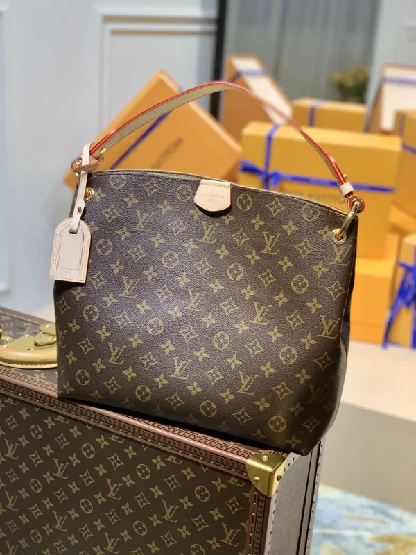 New Collection Bags / – 10113