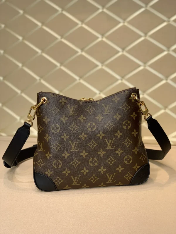 New Collection Bags / – 10114 - Image 9