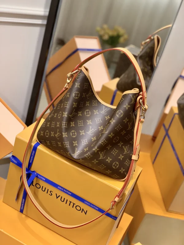 New Collection Bags / – 10115 - Image 9