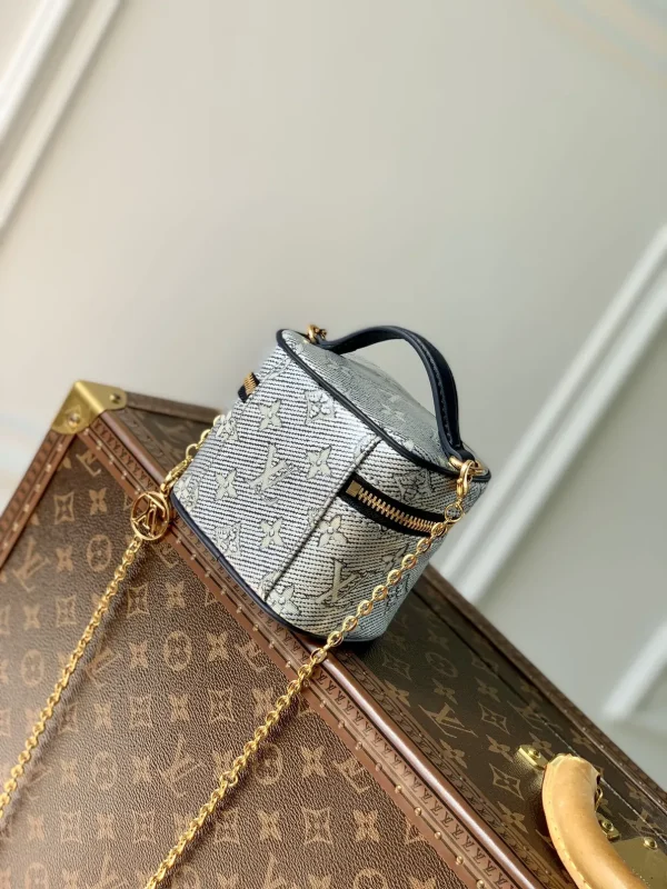 New Collection Bags / – 10116 - Image 9