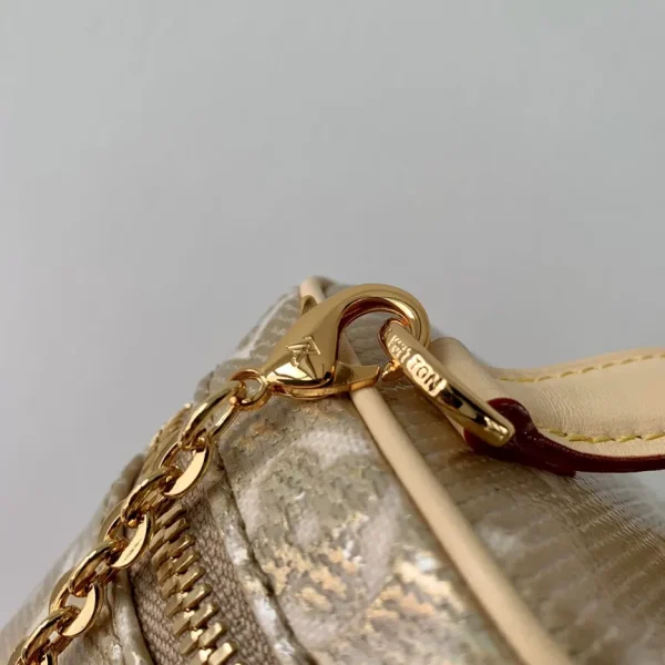 New Collection Bags / – 10117 - Image 9