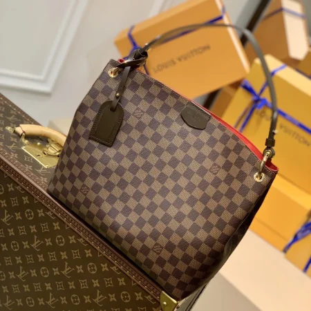 New Collection Bags / – 10118