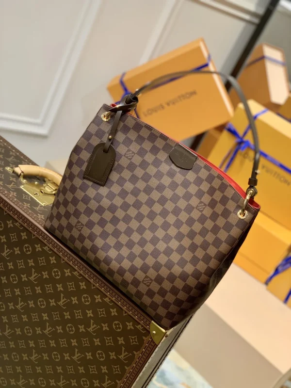 New Collection Bags / – 10118