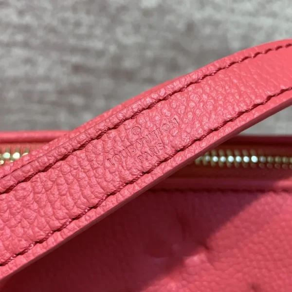 New Collection Bags / – 10119 - Image 9