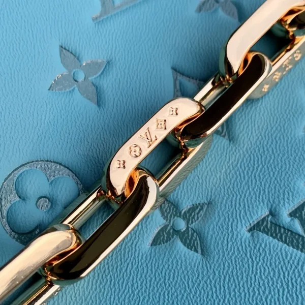 New Collection Bags / – 10120 - Image 9