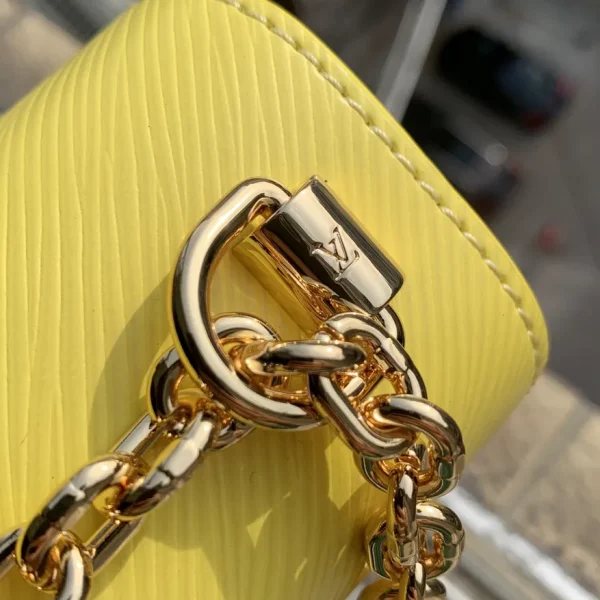 New Collection Bags / – 10121 - Image 9