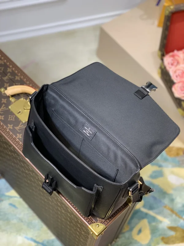 New Collection Bags / – 10122 - Image 9