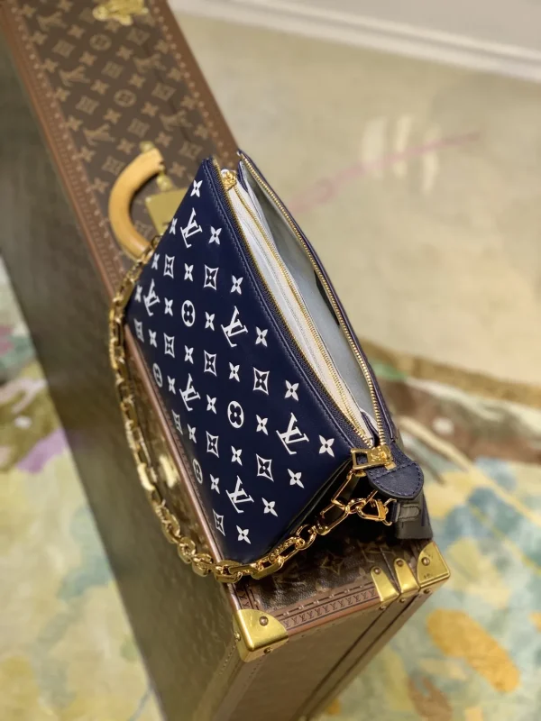 New Collection Bags / – 10125 - Image 9