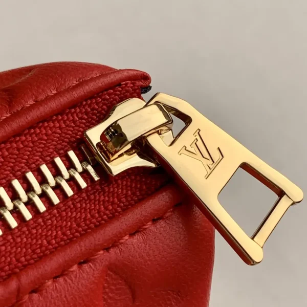 New Collection Bags / – 10126 - Image 9
