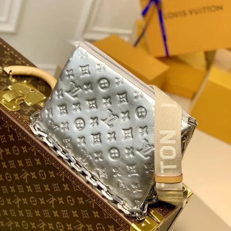 New Collection Bags / – 10129