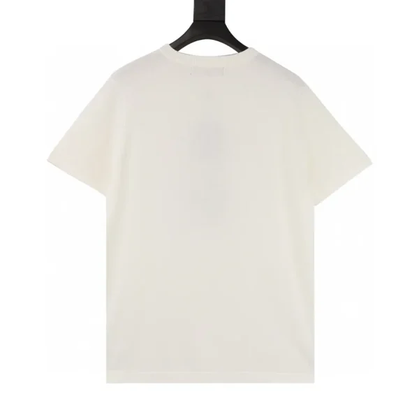New Collections T-Shirt / - 20035 - Image 9