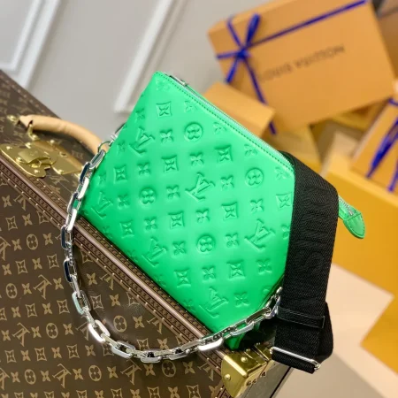 New Collection Bags / – 10130