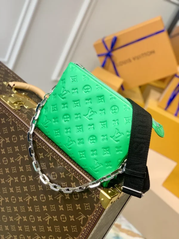 New Collection Bags / – 10130 - Image 9