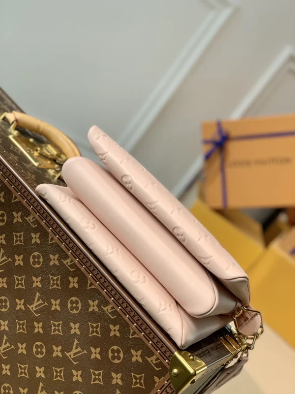 New Collection Bags / – 10132 - Image 9