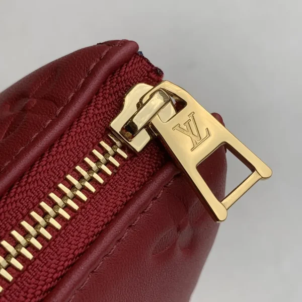 New Collection Bags / – 10133 - Image 9