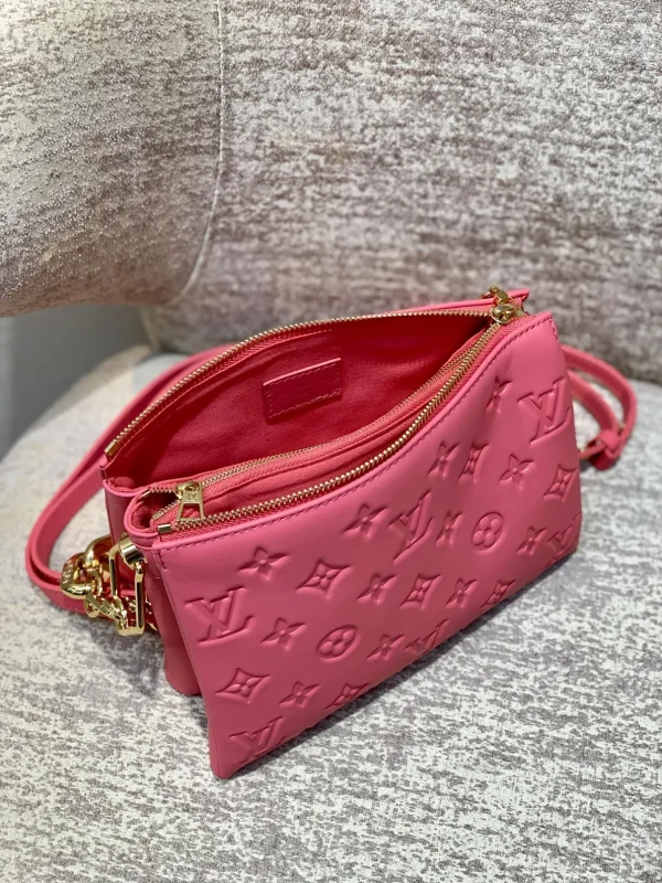 New Collection Bags / – 10134 - Image 9