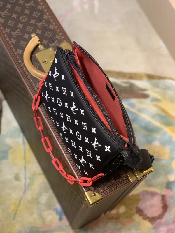 New Collection Bags / – 10135 - Image 9