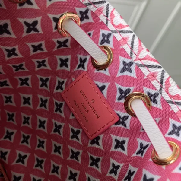 New Collection Bags / – 10137 - Image 9