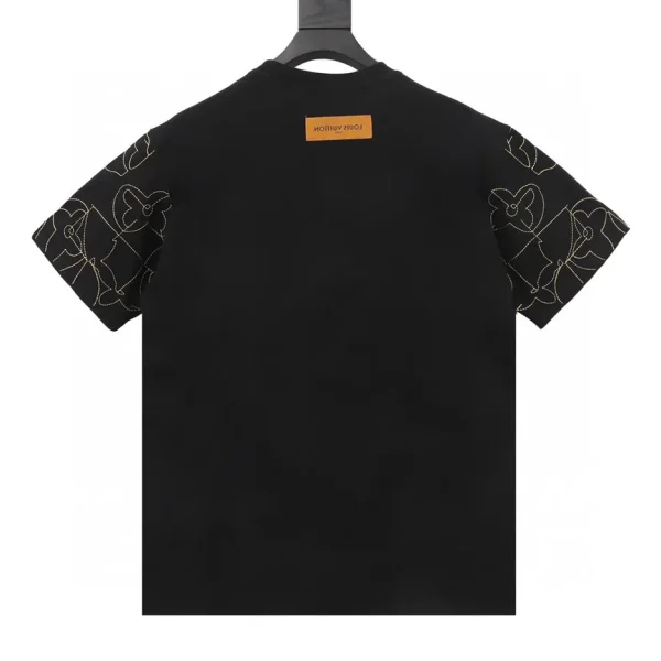 New Collection T-Shirt / - 20036 - Image 9