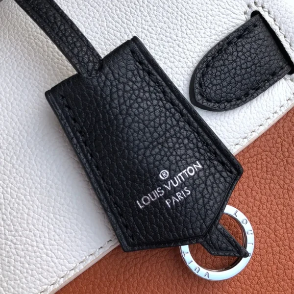 New Collection Bags / – 10139 - Image 9