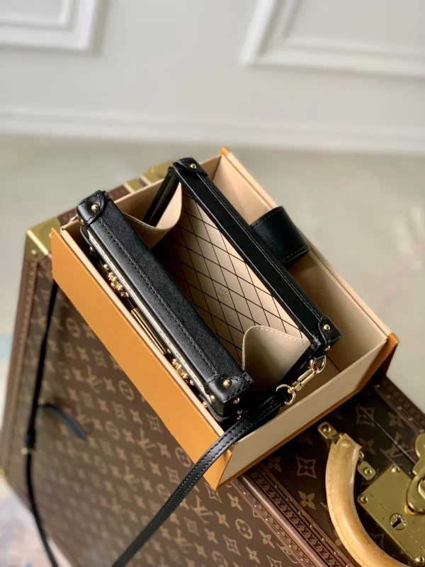 New Collection Bags / – 10144 - Image 9