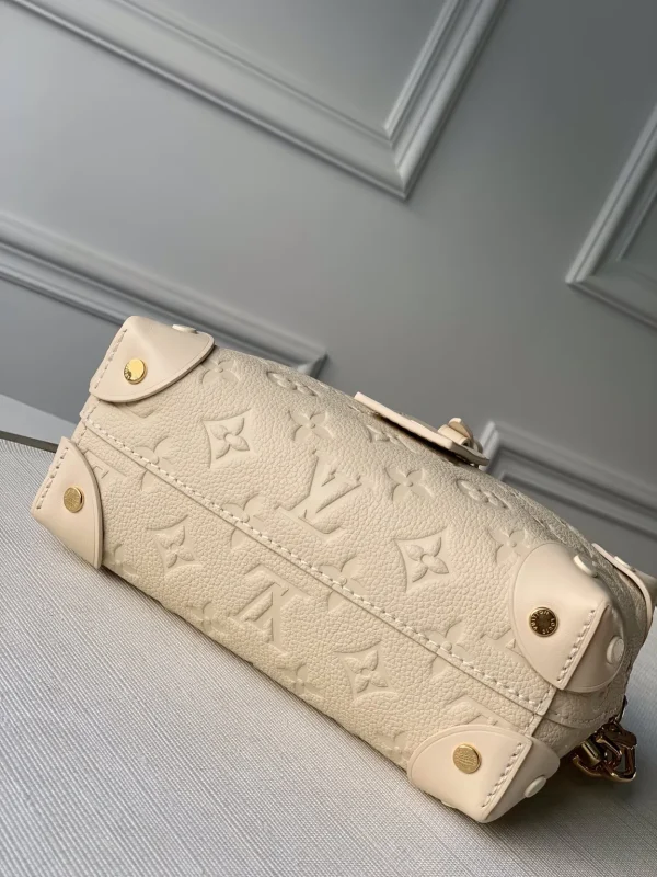 New Collection Bags / – 10146 - Image 9